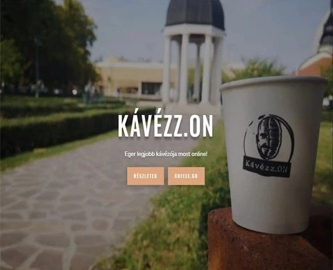 kavezzon.hu